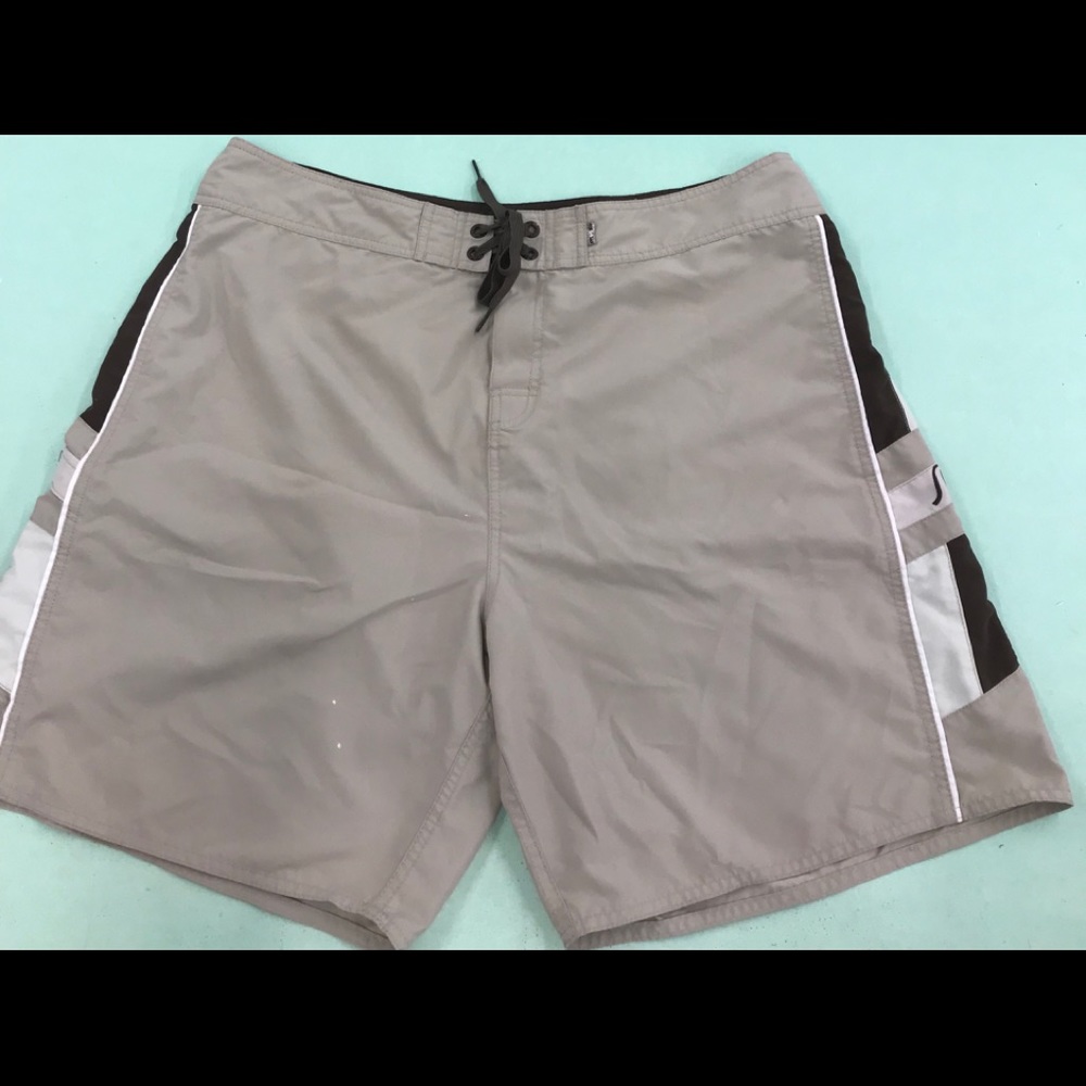 Men’s swim short
